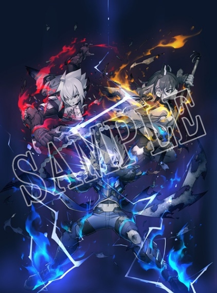 (ps5)����� ���������� �ȥ饤���󥰥� ���ǥ������  10��ǯ��ǰ����ץ꡼��BOX PS5�ǡ���Ź����ŵ̵��