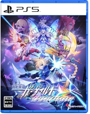 (ps5)  ȥ饤󥰥 ǥ ̾ PS5ǡŹŵ̵