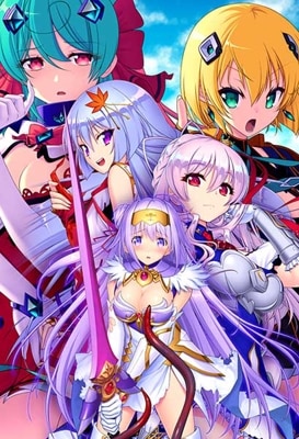 (PC18)Triangle����ץ꡼�ȥǥ�����8����Ź����ŵ̵��