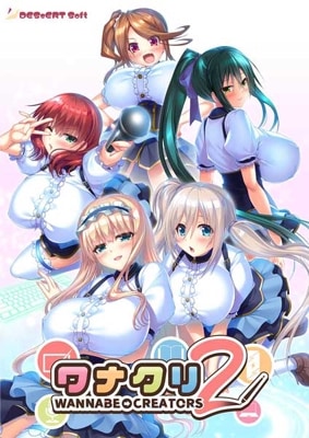 (PC18)��ʥ���1��2���åȡ���Ź����ŵ̵��