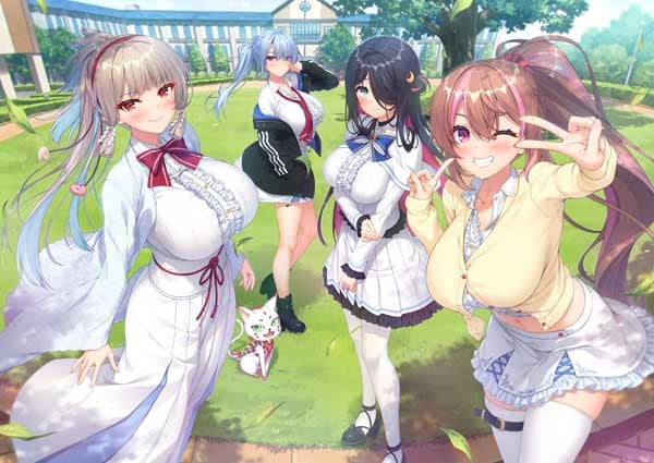 (PC18)�ۤ���ƿ��Ӥ�SR������������Ź����ŵ̵��