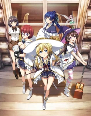 (PC18)ͦ�Ԥ��Ⲧ�ȡ�����Υ��ե� ����ǡ���Ź����ŵ̵��