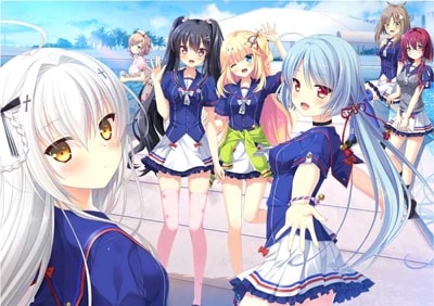 (PC18)�в�äƣ�ʬ�ϲ��Τ�Ρ�������ߤ��Բ���ʱ�̿ ����ǡ���Ź����ŵ̵��