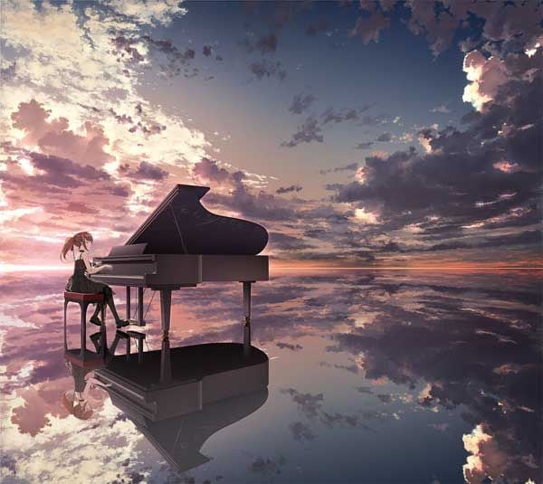 (PC18)�����餷������ ����Ϣ³¸�ߡ� 15th Anniversary Edition����Ź����ŵ̵��