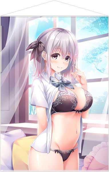 (å¾)ںΡۥ 椤 A1ڥȥ꡼ Υߥĥ [ץ饹]Źŵ̵