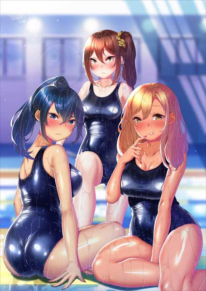 (PC18)�ҥߥĤι�� -������ҥåפ�Ů�줿��-����Ź����ŵ̵��