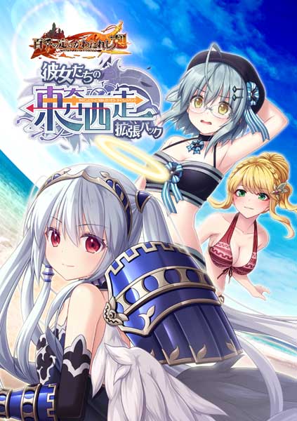 (PC18)ɴ�����ˤ��錄�줷�� �������������������ĥ�ѥå�����Ź����ŵ̵��