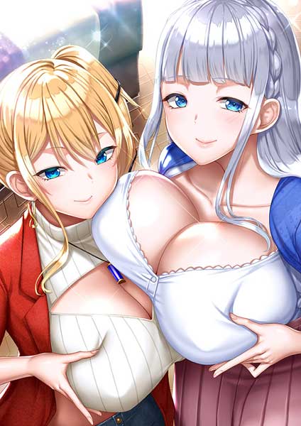 (PC18)��äȡ��ǹ���Թ�Τ����ѥ�������Υ��ե������� ���å��ǡ���Ź����ŵ̵��