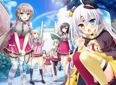 (PC18)���λѤ���Ʃ���ˡ����ԲĻ�����ȿ���ʱ�̿ ����ǡ���Ź����ŵ̵��