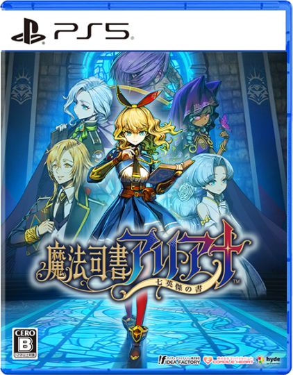 (ps5)��ˡ�ʽ񥢥ꥢ�� �����ѷ�ν�� �̾��� PS5�ǡ���Ź����ŵ̵��