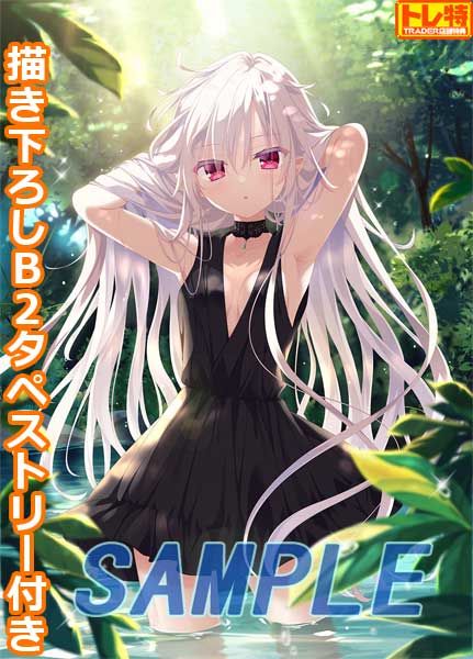 (PC)D.C. Re:tune  塼 ̴edition()ŹŵB2ڥȥ꡼դ