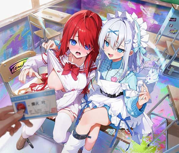 (PC18)���ͤ�������� ���󥻡����λһ���äƤ��á� �̾�ѥå������ǡ���Ź����ŵ̵��