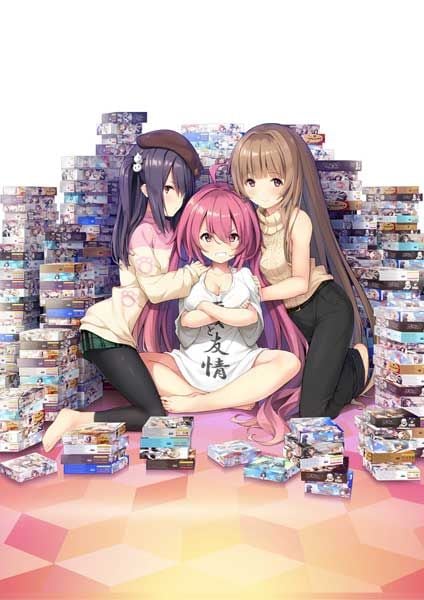 (PC18)�����Ȥϥ����������� ����ǡ���Ź����ŵ̵��