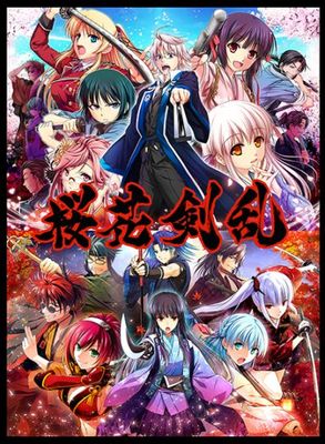 (PC18)ַ ȬֺۤѥåȬ ˨ɼ޵ǰ̸סۡŹŵ̵