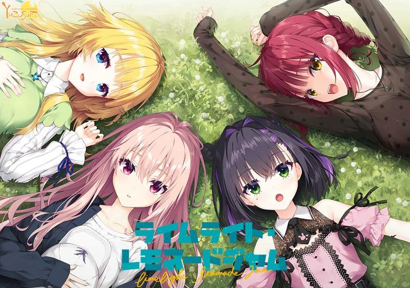 (PC18)饤饤ȡ͡ɥ ץߥǡŹŵ̵