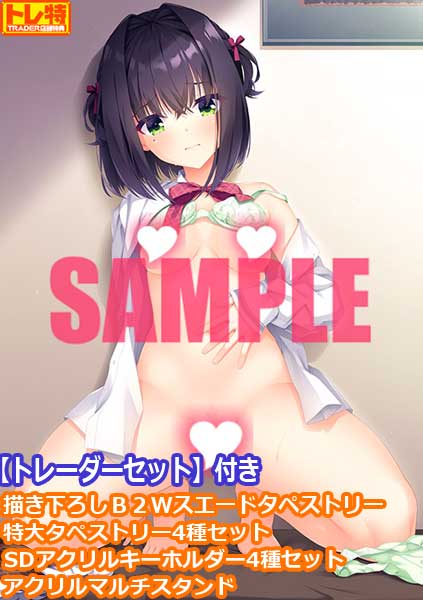 (PC18����)�ڥȥ졼�������åȡۥ饤��饤�ȡ����͡��ɥ���� �̾��ǡ���Ź����ŵ��(1)����������B2�ץ������ɥ��ڥ��ȥ꡼��(2)���祿�ڥ��ȥ꡼���糧�åȡ�(3)SD������륭���ۥ����4�糧�åȡ�(4)�������ޥ����������դ�