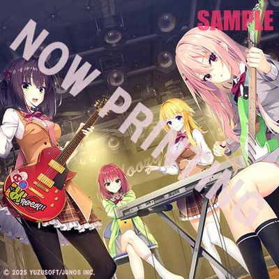 (CD)饤饤ȡ͡ɥ / ͡ɥ | ͡ɥեȥ꡼Źŵ̵