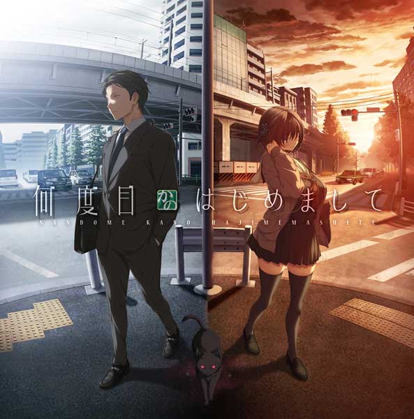 (PC18)�ز����ܤ��ΤϤ���ޤ��ơ��̾��ǡ���Ź����ŵ̵��