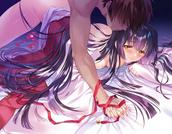 (PC18)��Τʤ��� -�Ծ�������- �����������ѥå������ǡ���Ź����ŵ̵��