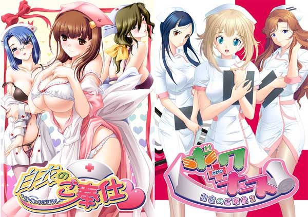 (PC18)Τ12 ̥vol.91Źŵ̵