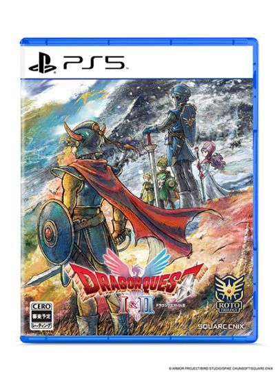 (ps5)ɥ饴󥯥III PS5ǡŹŵ̵