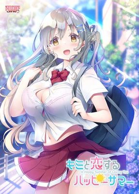 (PC18)ߤϥåԡޡŹŵ̵