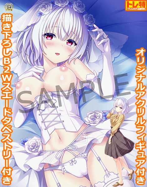 (PC18����)��ͭ����ŵ�դ���HOOKSOFT 25th Discovery Box 2002-2022����Ź����ŵ������������B2W�������ɥ��ڥ��ȥ꡼�����ꥸ�ʥ륢�����ե����奢�դ�