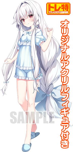 (PC18����)CRACK��TRICK! ����ǡ���Ź����ŵ�����ꥸ�ʥ륢�����ե����奢�դ�