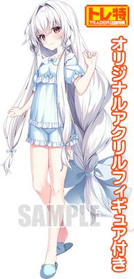 (PC18)CRACKTRICK! ǡŹŵꥸʥ륢ե奢դ