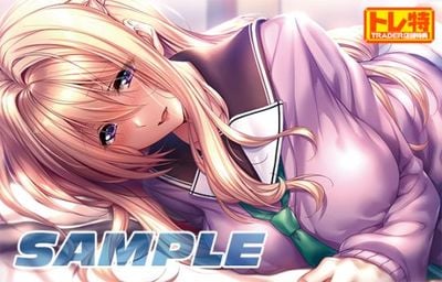 (ns)ޥ2 NSǡŹŵ륹դ