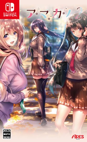 (ns)���ޥ���2 NS�ǡ���Ź����ŵ̵��