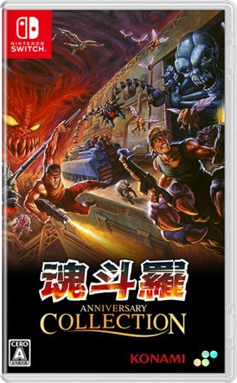 (ns)奢˥С꡼쥯 ̾ NSǡŹŵ̵