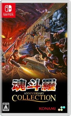 (ns)奢˥С꡼쥯 ̾ NSǡŹŵ̵