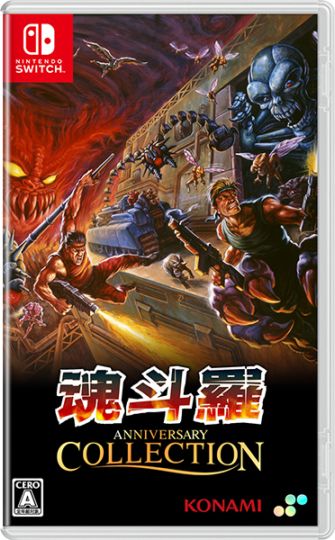 (ns)�����奢�˥С����꡼���쥯����� �̾��� NS�ǡ���Ź����ŵ̵��