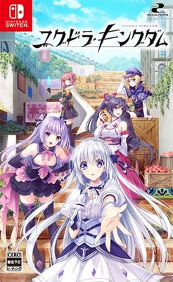 (ns)楰ɥ顦󥰥 ̾ NSǡŹŵ̵