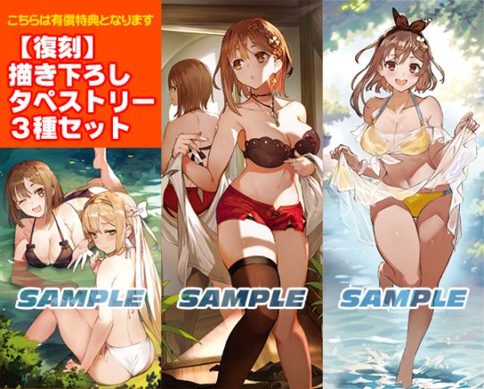 (ns����)�饤���Υ��ȥꥨ ����̩�ȥ�������� DX �ץ�ߥ���ܥå�������ͭ����ŵ����������������������ڥ��ȥ꡼3�糧�å��դ�