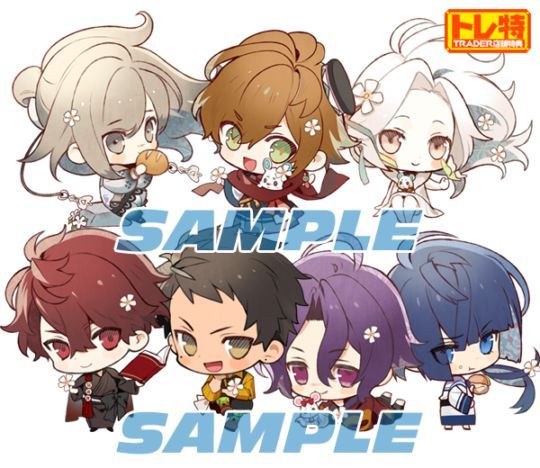 (ns)ԥ Catharsis ǡŹŵ륭ۥåȡ7դ