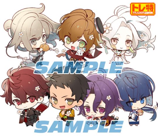 (ns)ԥ Catharsis ̾ǡŹŵ륭ۥåȡ7դ