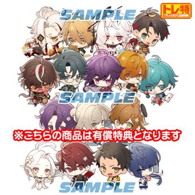 (ns)ԥ Catharsis ̾ǡŹŵ륭ۥåȡ16դ