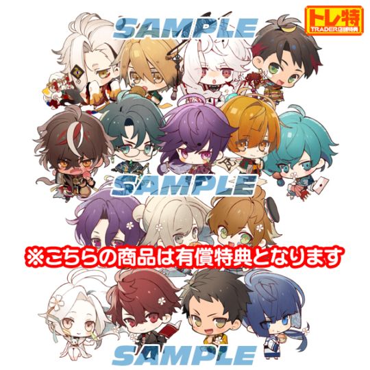 (ns)ԥ Catharsis ̾ǡŹŵ륭ۥåȡ16դ