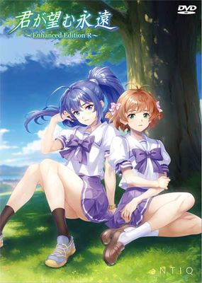 (PC18)˾ʱ Enhanced Edition R ǡ®Ver.ˡŹŵ̵