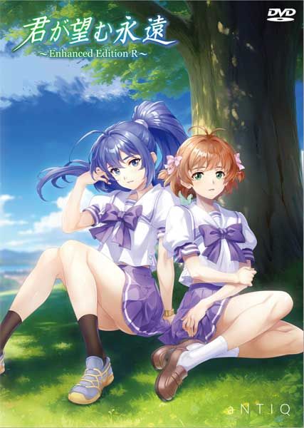 (PC18)˾ʱ Enhanced Edition R ǡõVer.ˡŹŵ̵