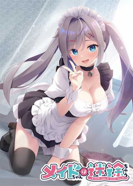 (PC18)ᥤɤӤ夦Źŵ̵