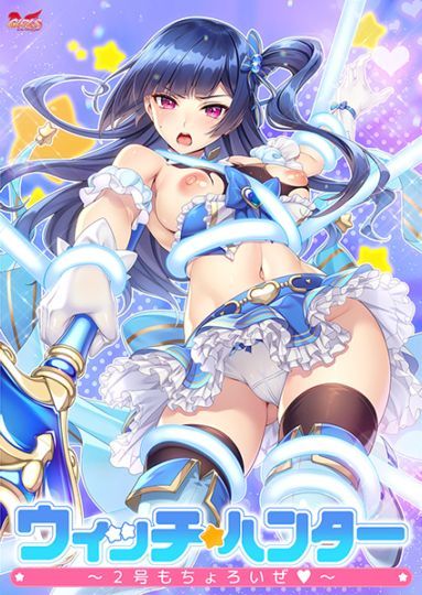 (PC18)åϥ󥿡 2Źŵ̵