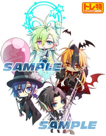 (ns)Glass Heart Princess for Nintendo Switch ǡŹŵ륭ۥåȡ4դ