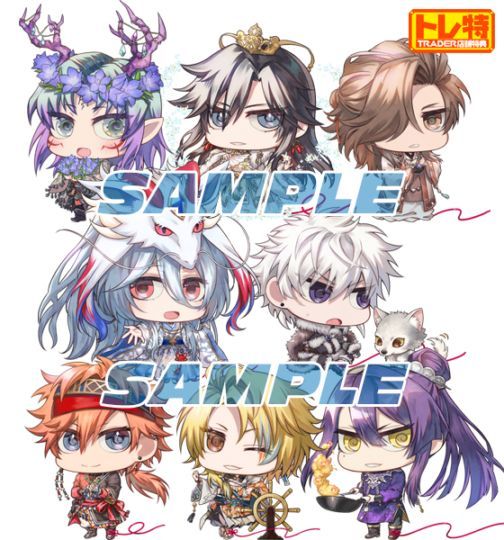 (ns����)�ޥĥꥫ����-kEi- ŷ̿�ڿ��� ���ȥᥤ�� �������� BOX NS�ǡ���Ź����ŵ��������륭���ۥ�������åȡ���8����դ�