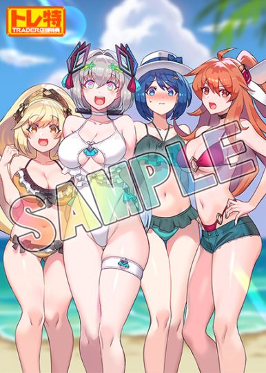 (ns2����)����ɥ��󥷥��� Nintendo Switch 2 Edition �����ǡ���Ź����ŵ������������B2���ڥ��ȥ꡼�դ�