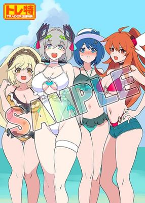 (ns2)ɥ󥷥 Nintendo Switch 2 Edition ̾ǡŹŵB2ڥȥ꡼դ