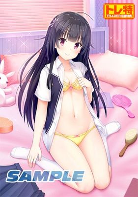 (ns)å̾ NSǡŹŵB2ڥȥ꡼դ