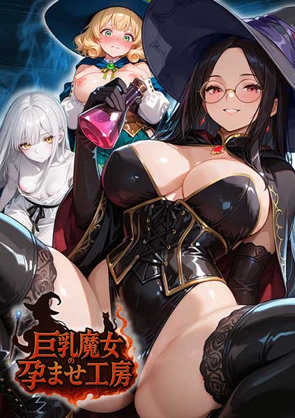 (PC18)����������Ԥޤ���˼����Ź����ŵ̵��